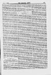 Building News Friday 03 October 1890 Page 36