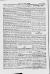 Building News Friday 03 October 1890 Page 37