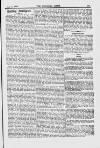 Building News Friday 03 October 1890 Page 38