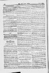 Building News Friday 03 October 1890 Page 39