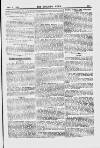 Building News Friday 03 October 1890 Page 40