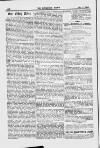 Building News Friday 03 October 1890 Page 41