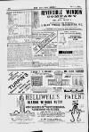 Building News Friday 03 October 1890 Page 43