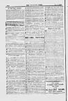 Building News Friday 03 October 1890 Page 45