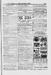Building News Friday 03 October 1890 Page 46