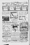 Building News Friday 03 October 1890 Page 47