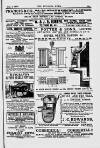 Building News Friday 03 October 1890 Page 48
