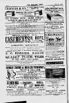 Building News Friday 03 October 1890 Page 49
