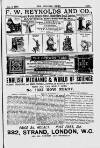 Building News Friday 03 October 1890 Page 50