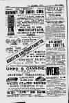Building News Friday 03 October 1890 Page 51