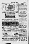 Building News Friday 03 October 1890 Page 53