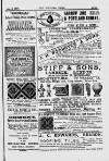 Building News Friday 03 October 1890 Page 54