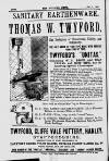 Building News Friday 03 October 1890 Page 55