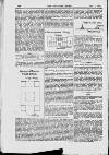 Building News Friday 05 December 1890 Page 22