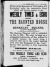 Building News Friday 05 December 1890 Page 48