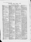 Building News Friday 27 November 1891 Page 2