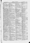 Building News Friday 27 November 1891 Page 3
