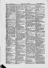 Building News Friday 27 November 1891 Page 4