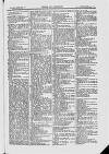 Building News Friday 27 November 1891 Page 5