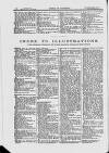 Building News Friday 27 November 1891 Page 6