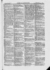 Building News Friday 27 November 1891 Page 7
