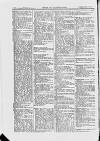 Building News Friday 27 November 1891 Page 8