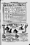 Building News Friday 16 January 1891 Page 11