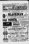 Building News Friday 16 January 1891 Page 14