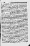 Building News Friday 16 January 1891 Page 19