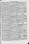 Building News Friday 16 January 1891 Page 21