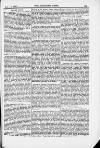 Building News Friday 16 January 1891 Page 26