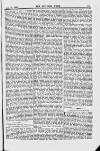 Building News Friday 16 January 1891 Page 28