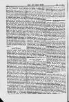 Building News Friday 16 January 1891 Page 29