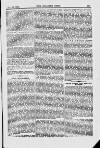Building News Friday 16 January 1891 Page 32