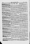 Building News Friday 16 January 1891 Page 33