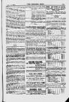 Building News Friday 16 January 1891 Page 34