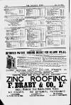Building News Friday 16 January 1891 Page 35