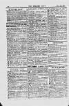Building News Friday 16 January 1891 Page 38