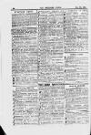 Building News Friday 16 January 1891 Page 40