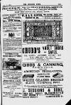 Building News Friday 16 January 1891 Page 42