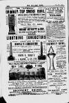 Building News Friday 16 January 1891 Page 45