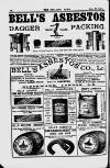 Building News Friday 30 January 1891 Page 6