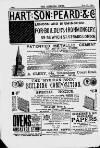 Building News Friday 30 January 1891 Page 8