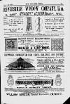 Building News Friday 30 January 1891 Page 11