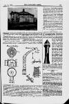 Building News Friday 30 January 1891 Page 21