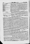 Building News Friday 30 January 1891 Page 22
