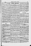 Building News Friday 30 January 1891 Page 40