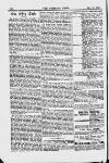 Building News Friday 30 January 1891 Page 43