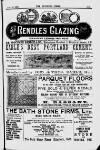 Building News Friday 30 January 1891 Page 46