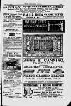 Building News Friday 30 January 1891 Page 52